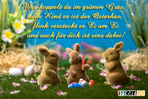 osterhasen-00319.gif