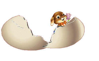 osterhasen-00320.gif