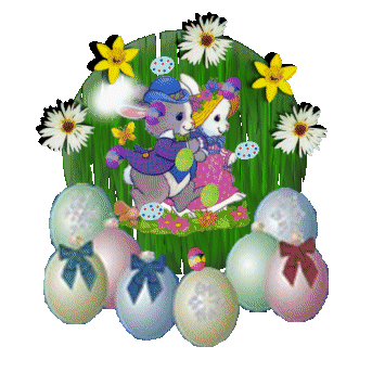 osterhasen-00321.gif