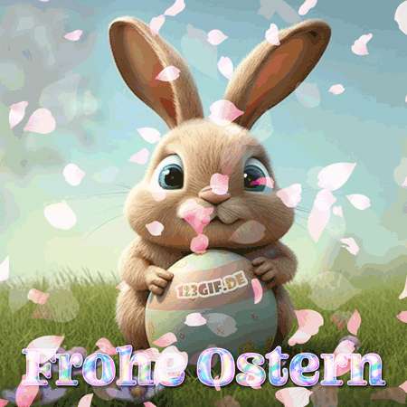 osterhasen-00322.gif