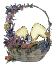 osterhasen-00323.gif