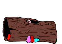 osterhasen-00324.gif