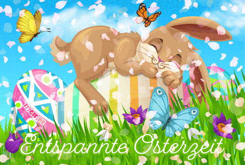 osterhasen-00325.gif
