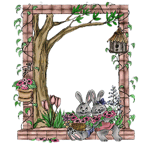 osterhasen-00326.gif
