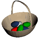 osterkorb-00053.gif