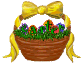 osterkorb-00055.gif