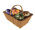 osterkorb-00056.gif