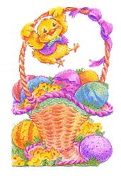 osterkorb-00057.gif