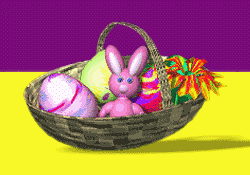 osterkorb-00058.gif