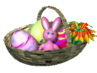 osterkorb-00059.gif