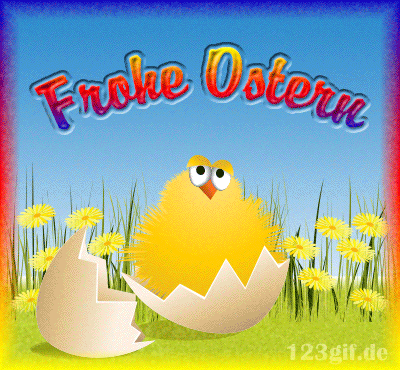 osterkueken-00096.gif