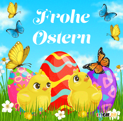 osterkueken-00099.gif