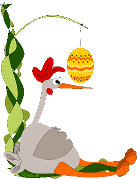 ostern-00223.gif