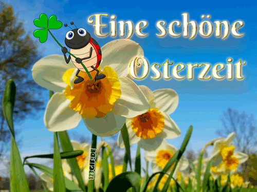 ostern-00224.gif