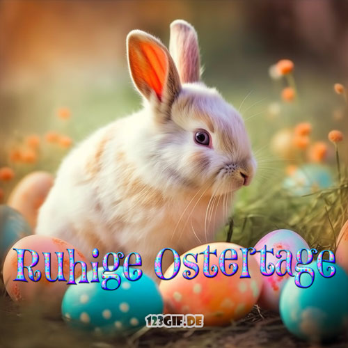 ostern-00226.gif