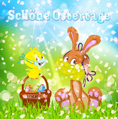 ostern-00227.gif