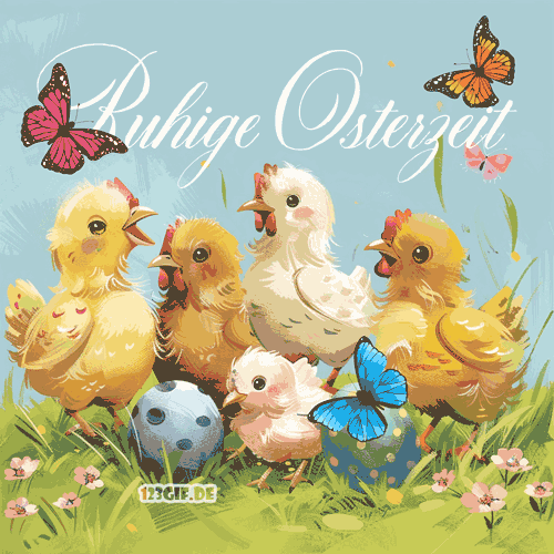 ostern-00228.gif