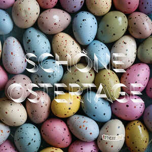 ostern-00229.jpg