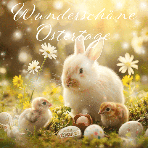 ostern-00230.gif