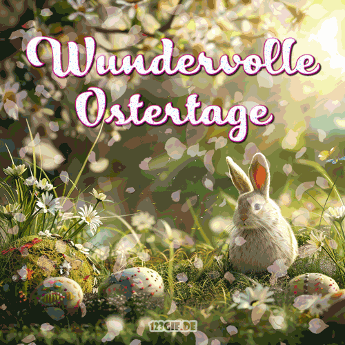 ostern-00231.gif