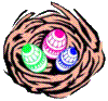 osternest-00002.gif