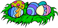 osternest-00004.gif
