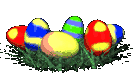 osternest-00005.gif