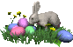 osterwiese-00001.gif