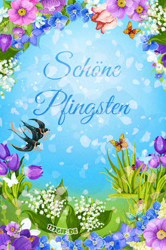 pfingsten-00029.gif