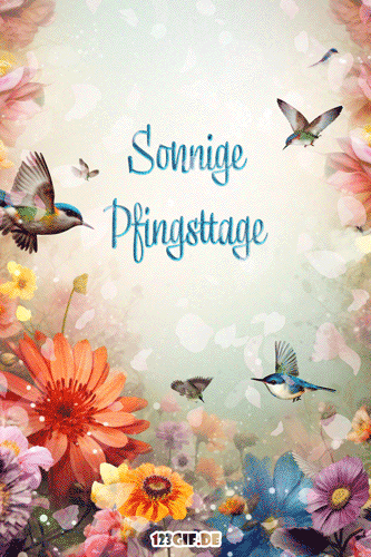 pfingsten-00031.gif