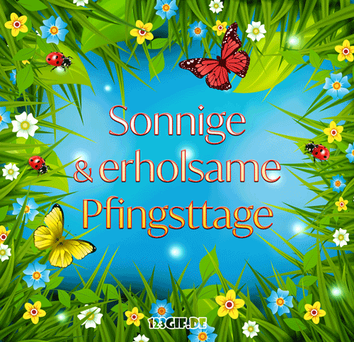 pfingsten-00032.gif