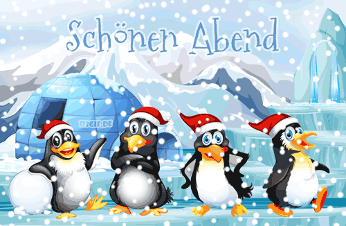 schoenen-abend-00013.gif