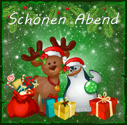 schoenen-abend-00014.gif