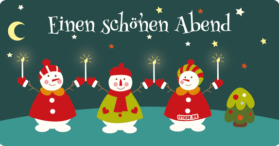 schoenen-abend-00016.gif