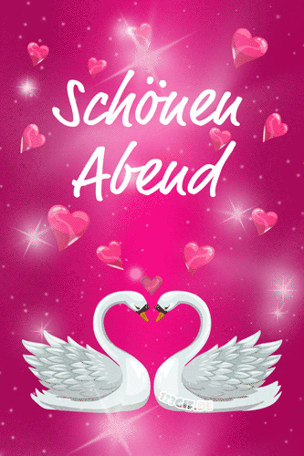 schoenen-abend-00017.gif