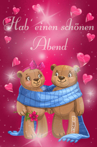 schoenen-abend-00018.gif