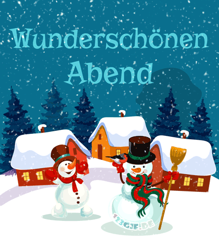schoenen-abend-00021.gif