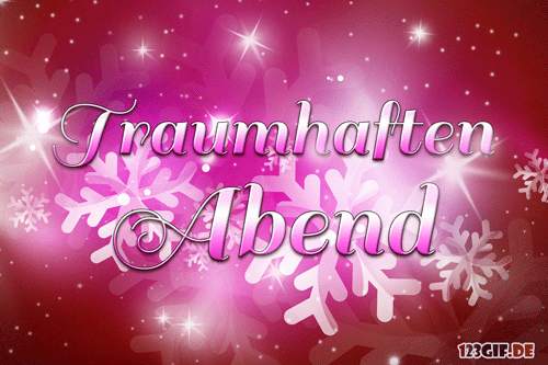 schoenen-abend-00022.gif