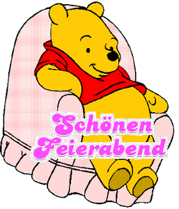 schoenen-feierabend-00001.gif