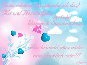 schoenen-tag-00009.jpg
