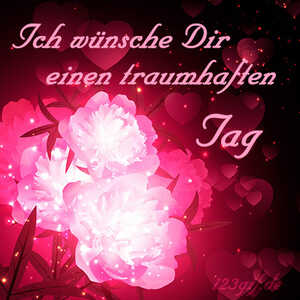 schoenen-tag-00011.jpg
