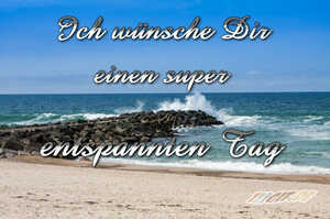 schoenen-tag-00013.jpg