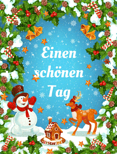 schoenen-tag-00017.gif