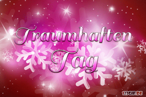 schoenen-tag-00018.gif