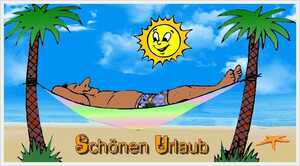 schoenen-urlaub-00001.jpg