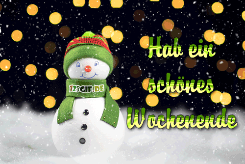 schoenes-wochenende-00001.gif