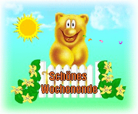 schoenes-wochenende-00003.gif