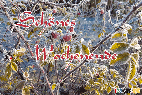 schoenes-wochenende-00004.gif