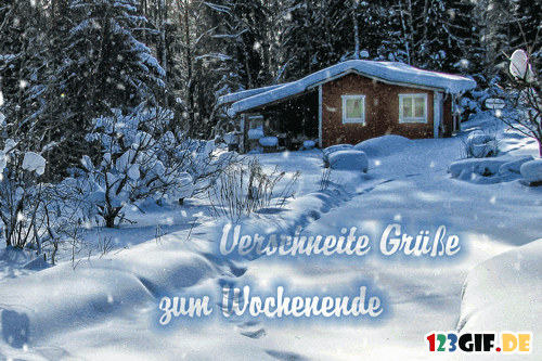 schoenes-wochenende-00006.gif