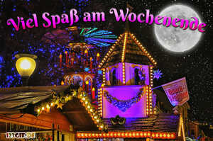 schoenes-wochenende-00007.jpg